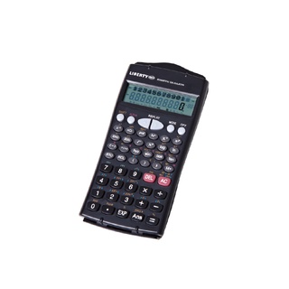 利百代12位元計算機lb 5039 工程計算機工程用計算機現貨一元三次方程式計算機一元二次方程式計算機 蝦皮購物