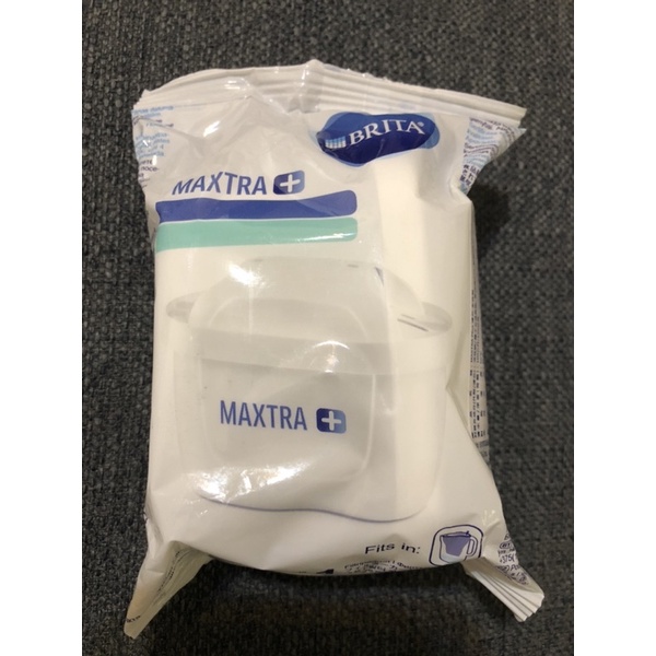 德國BRITA MAXTRA Plus 去水垢專家濾芯  全效型濾芯  散裝單顆無外盒價