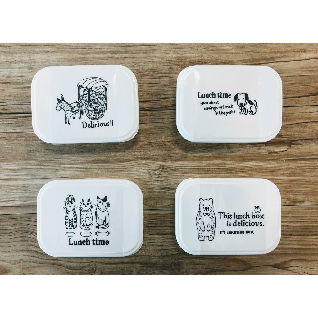 超美品 NESTA ネスタ 接触冷感ストレッチシャツ メッシュ素材 ストレスフリー 通気性 爽快 フラットシーム ドライ 速乾 快適 bestdream.store 超美品 NESTA ネスタ 接触冷感ストレッチシャツ メッシュ素材 ストレスフリー 通気性 爽快 フラットシーム ドライ 速乾 快適 bestdream.store