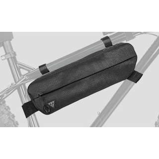 捷安特代理 TOPEAK 車架袋 上管袋 前三角袋 裝備包 MidLoader