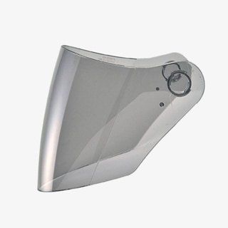 SOL SO1/SO2/SO7/SO7E/OF77 外層大鏡片 淺茶/深茶/電鍍 抗UV400 原廠 鏡片