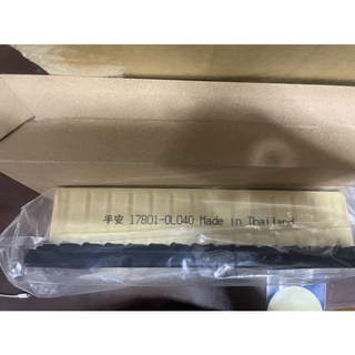 【台灣現貨】Toyota 柴油車 空氣濾芯 空氣芯 海力士 ALPHARD HILUX GRANVIA EG32