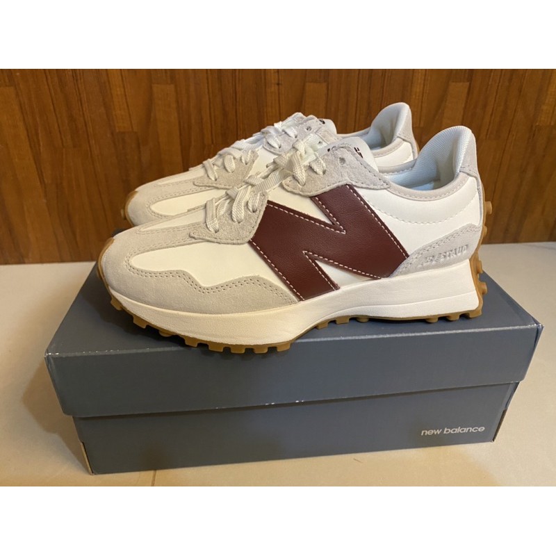ws327sg