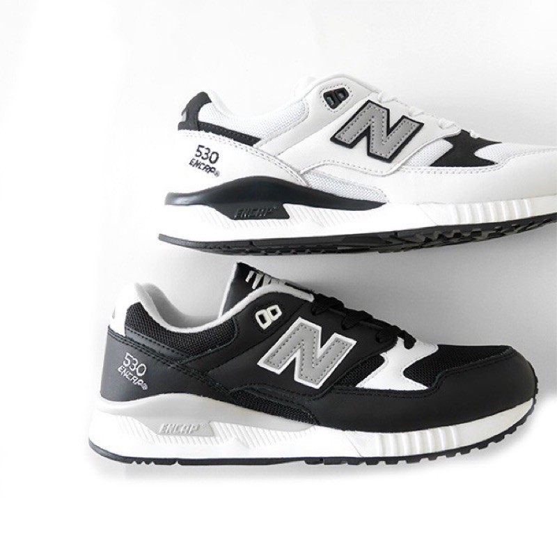 new balance m530lga