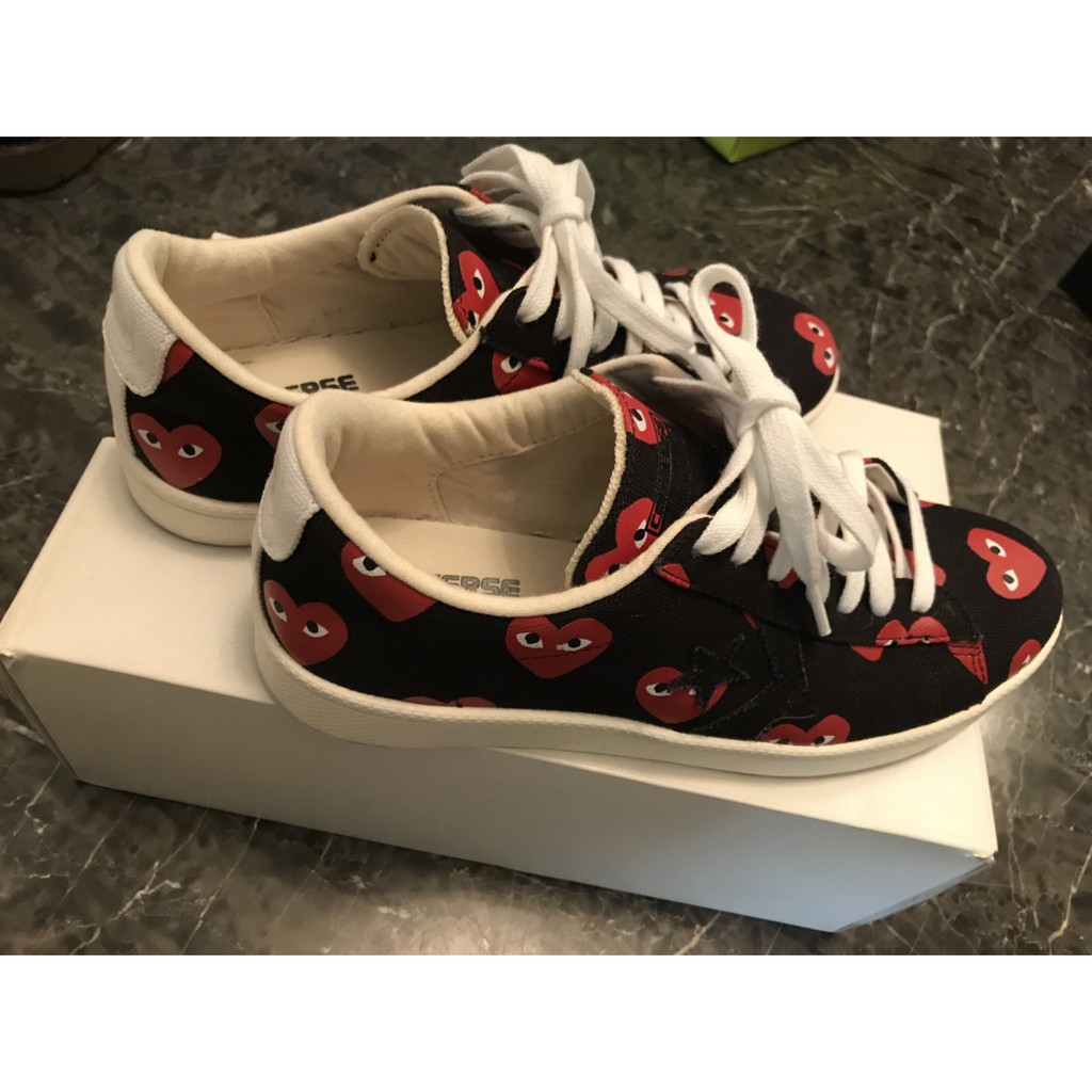 converse 42.5