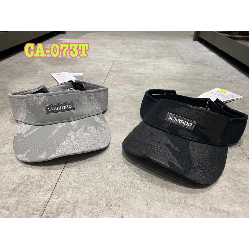 Shimano中空帽 Ptt討論與高評價商品 21年7月 飛比價格