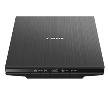 **大賣家** Canon  LiDE 400超薄平台掃描器,掃描解析度：4800 x 4800dpi ,請先詢問庫存