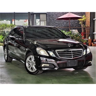 Benz 賓士e0 中古車的價格推薦 21年8月 比價撿便宜