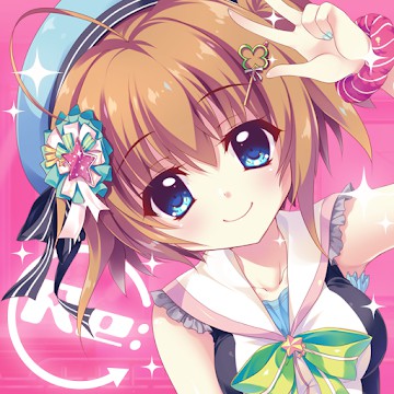 Re ステージ プリズムステップre Stage 節奏舞步初始 組合 式宮舞菜 月坂紗由 市杵島瑞葉 本城香澄 蝦皮購物