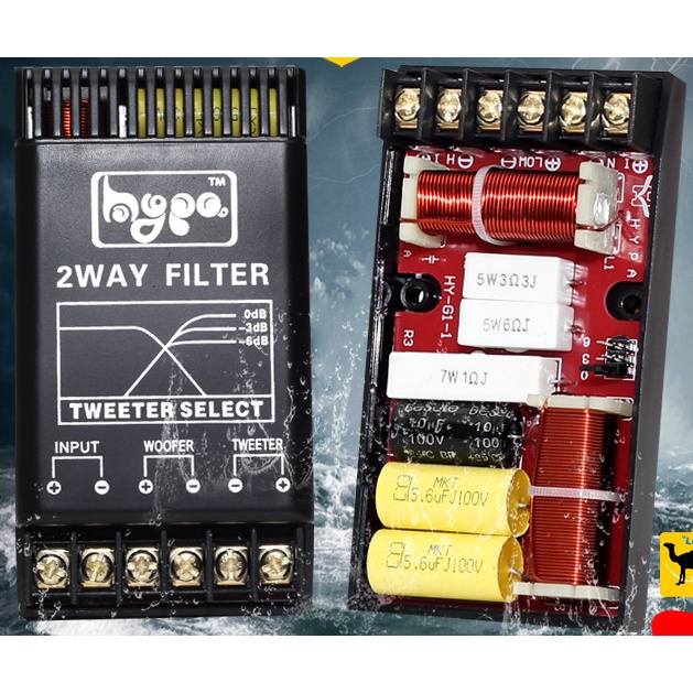 可調分音器的價格推薦 22年11月 比價比個夠biggo