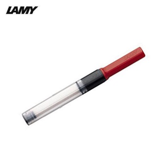 LAMY Z24吸水器 吸墨器