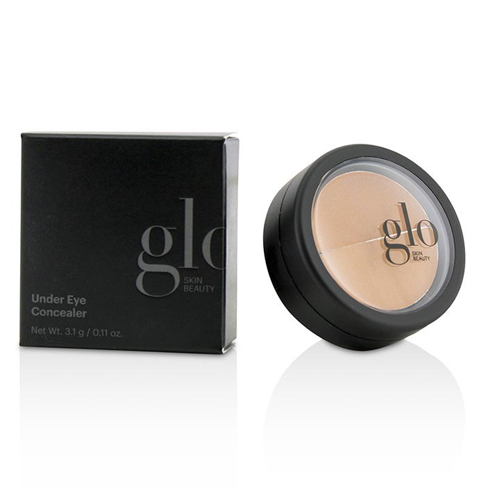 GLO SKIN BEAUTY - 眼部遮瑕膏Under Eye Concealer