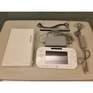 Gametech Wii U Wii周邊日本有線傳統控制器連發轉接器連打連射 魔力電玩 蝦皮購物