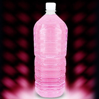 【今天訂 明天到】純淨潤滑液 2000ml 熱感激情 熱感潤滑液