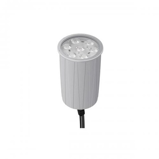 OSRAM 歐司朗 PL-CN50AC-G1 650-830 40 LED燈