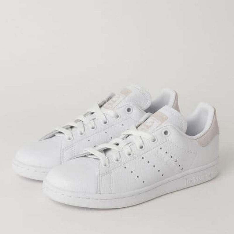 adidas stan smith b41625