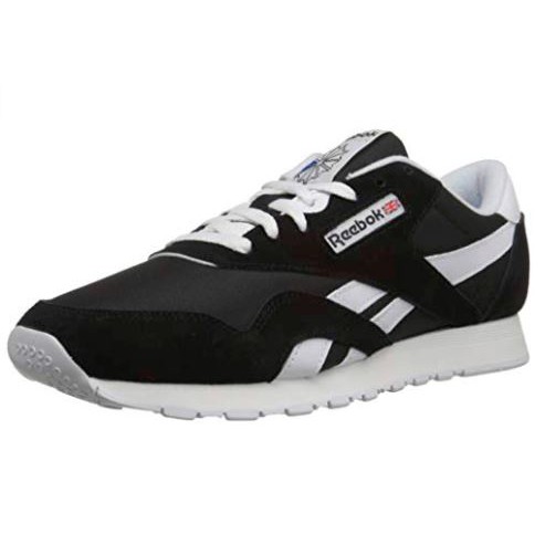 reebok classic 6604