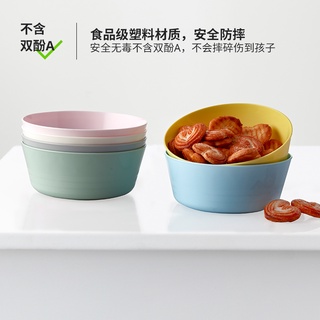 IKEA 兒童餐具組 環保餐具 餐具組 學習餐具 oxo 餐具doddl 餐具 巧虎餐具 bumkins 餐盤 兒童用品