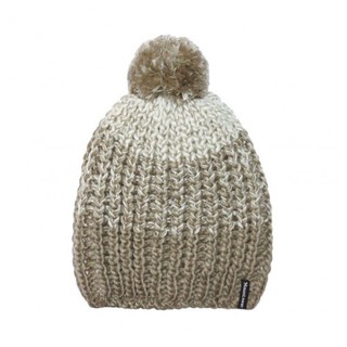 Mountneer 山林 兩色 保暖針織毛線帽 保暖帽 毛帽 12H61 綠野山房