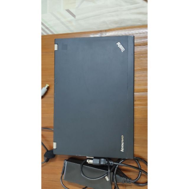 Lenovo x220 12吋 i5 筆電 輕薄  文書遊戲機 二手筆電