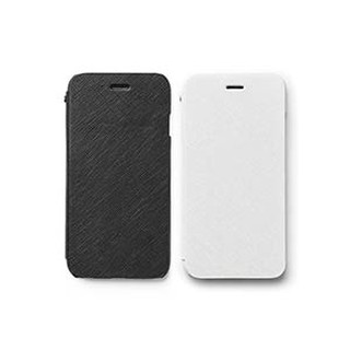 ZENUS 韓國直送 Apple iPhone6/6s 4.7吋 經典日誌 書本式皮套 E0ZI63