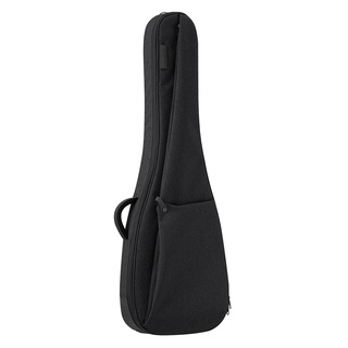 basiner BRISQ EB 電貝斯 琴袋