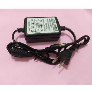 Blackstar FLY3 fly-3 音箱 變壓器 效果器 ac/dc adaptor 6.5v 1.5A電源供應器