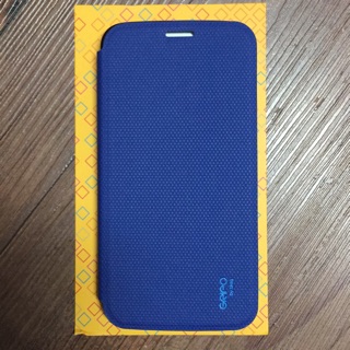 Uniq Samsung S6三星防滑手機皮套