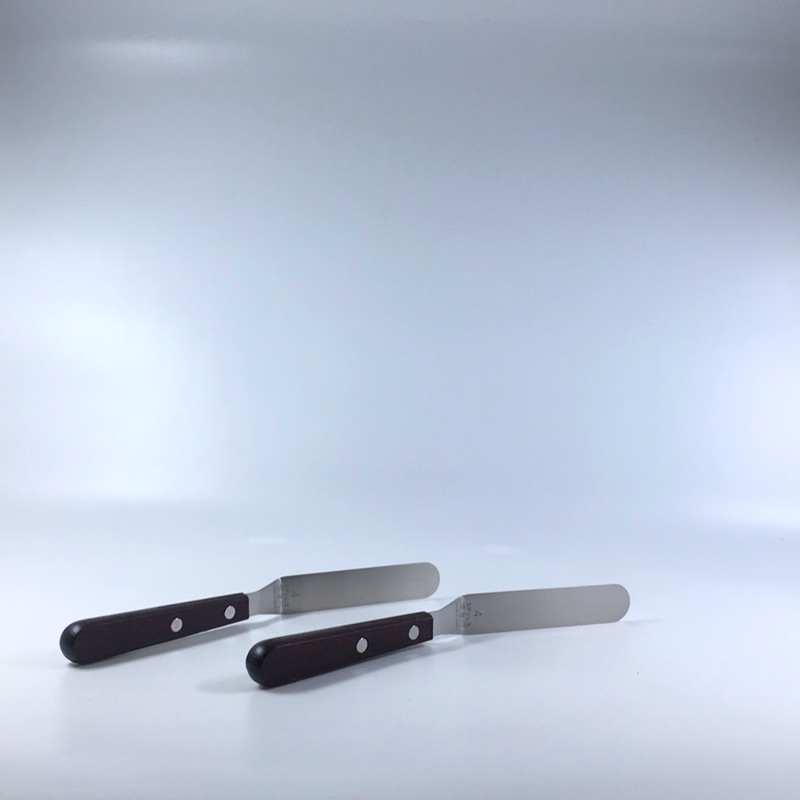 抹刀l型 日本琾孝行 下單前需先詢問 拜樹頭烘焙商店 蝦皮購物