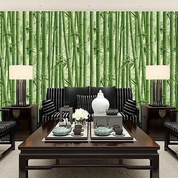 綠色壁紙 優惠推薦 22年11月 蝦皮購物台灣