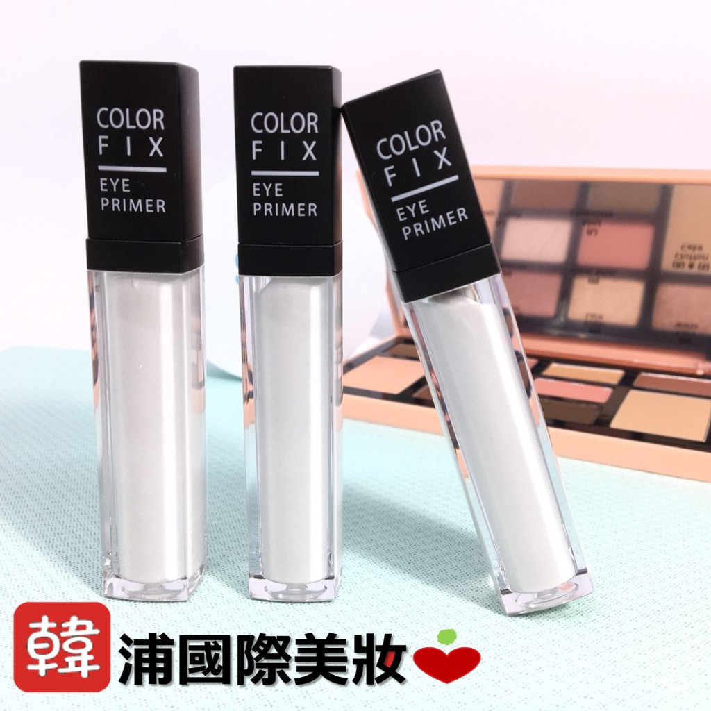 Missha眼影打底液 Ptt與dcard推薦網拍商品 2021年12月 飛比價格
