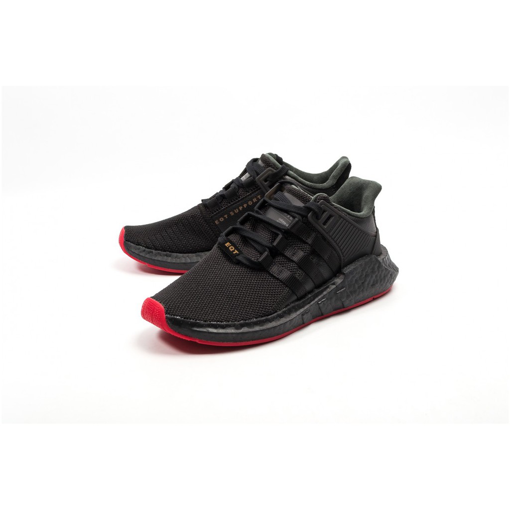 cq2394 adidas