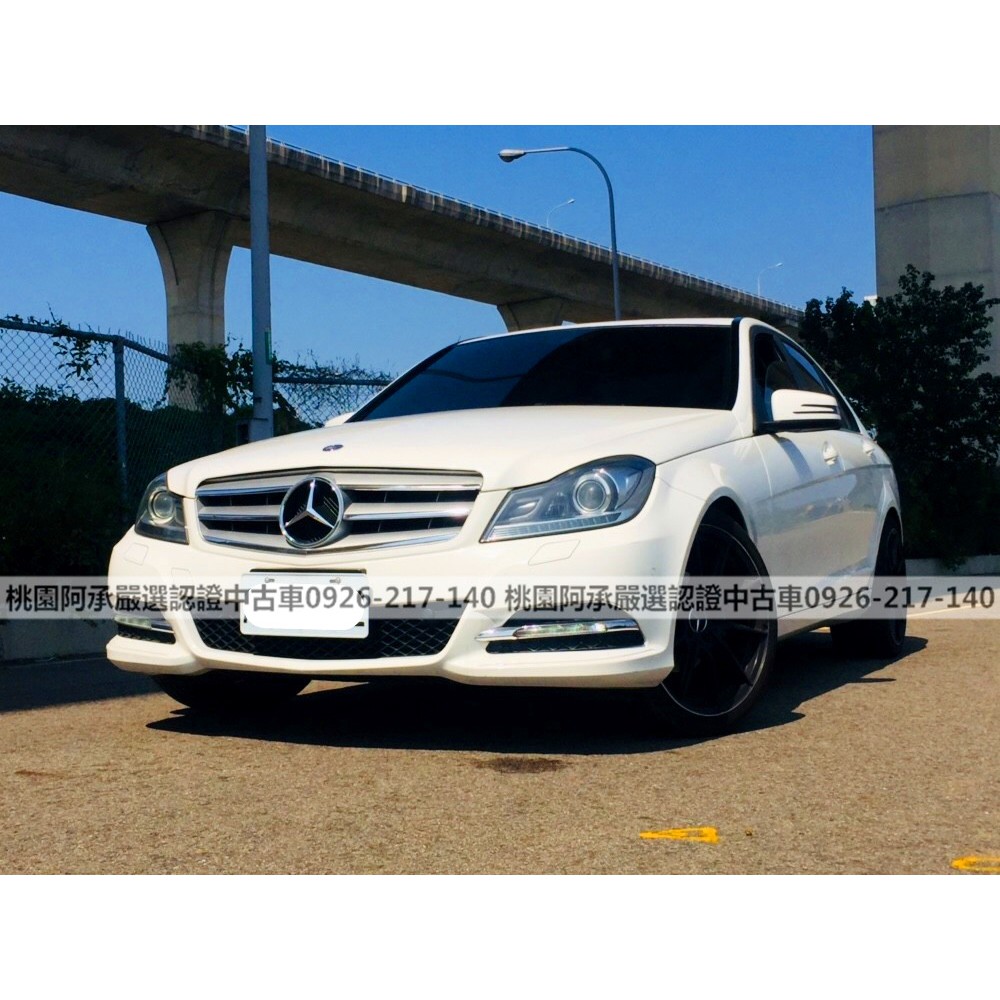 C0中古車 拍賣 評價與ptt熱推商品 21年6月 飛比價格