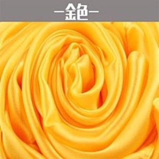 🌹手舞足蹈舞蹈用品🌹成人肚皮舞紗巾/純色紗巾/圍巾$280元