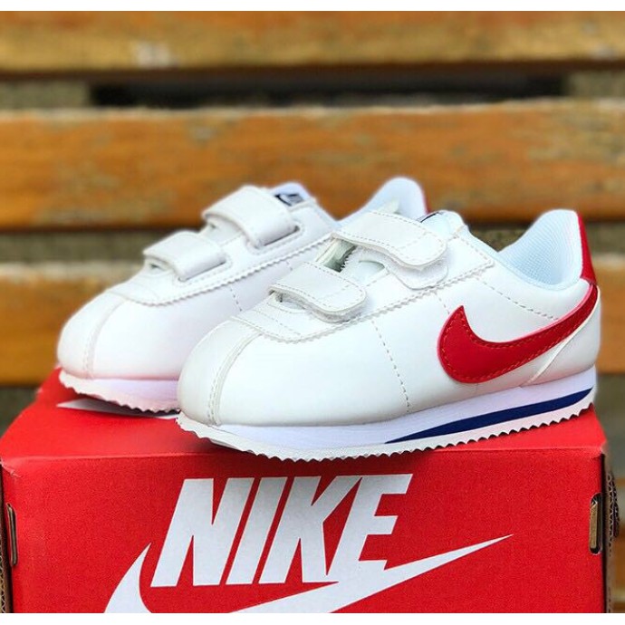 nike cortez 31