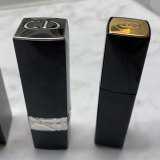 Dior迪奧藍星唇膏 Rouge Dior 765/