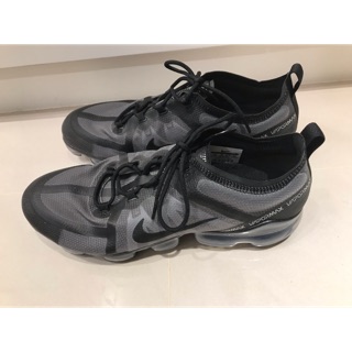 全新Nike air max 270鞋13號版小