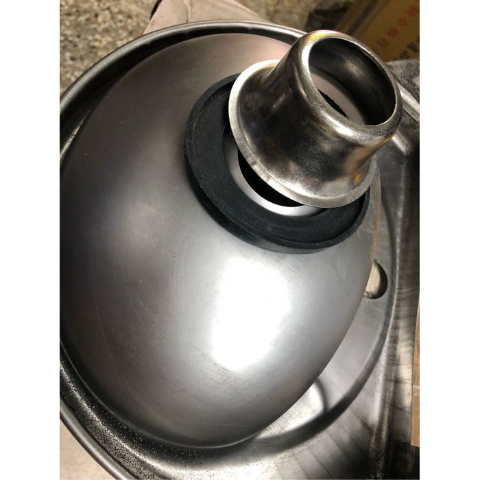 岱順水電材料行 洗臉台 304白鐵不鏽鋼迷你39公分中型面盆 小洗臉台半圓洗手台復古工業風小面盆 蝦皮購物