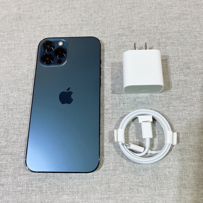 Iphone 12 Promax 128的價格推薦- 2022年7月| 比價比個夠BigGo Iphone 12 Promax 128的價格推薦- 2022年7月| 比價比個夠BigGo