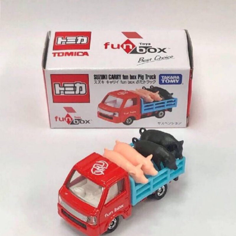 現貨秒出 Tomica 黑松沙士 小豬特注賓士18 會場限定特注車 蝦皮購物