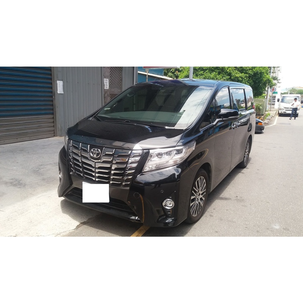 中古車 優惠推薦 22年10月 蝦皮購物台灣