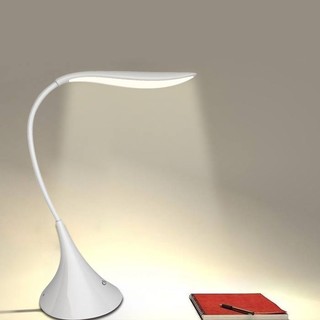 無線藍芽音樂檯燈 Smart Music Desk Lamp