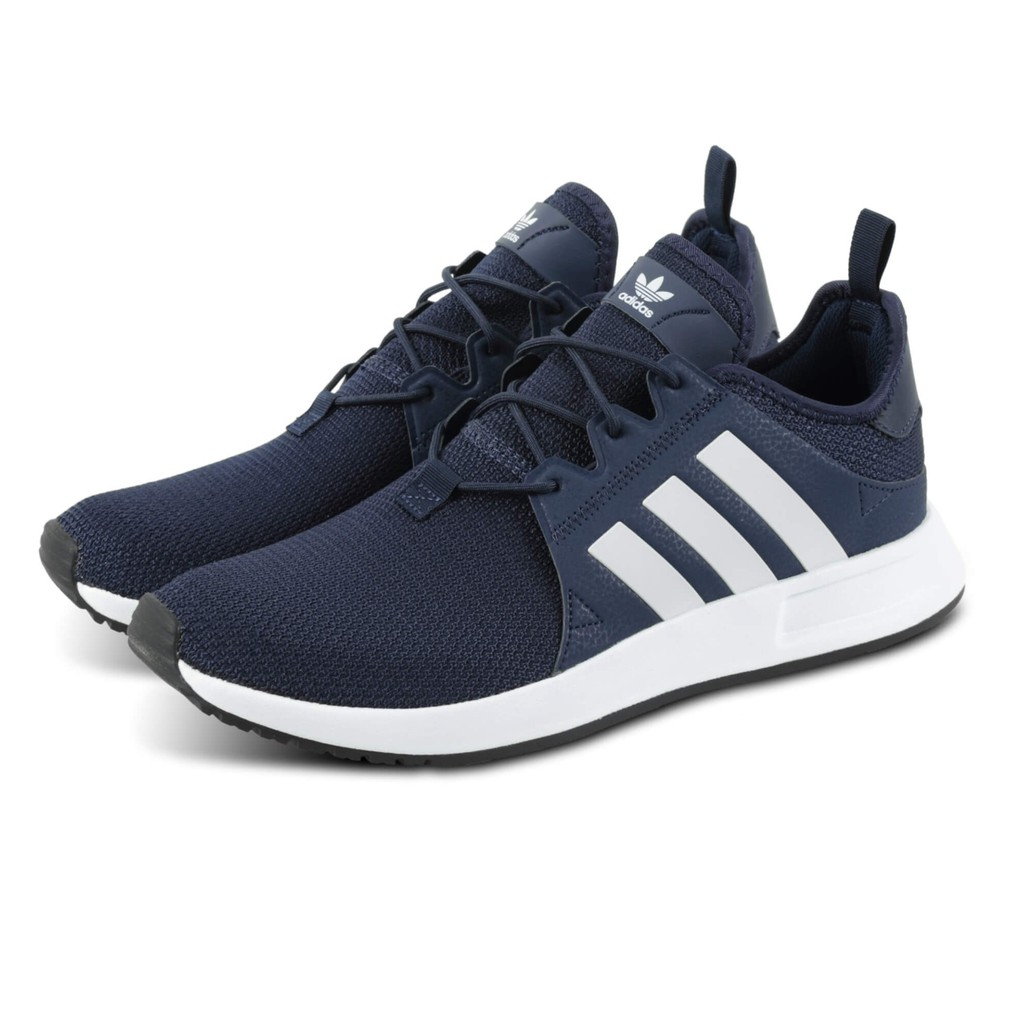 adidas cq2407