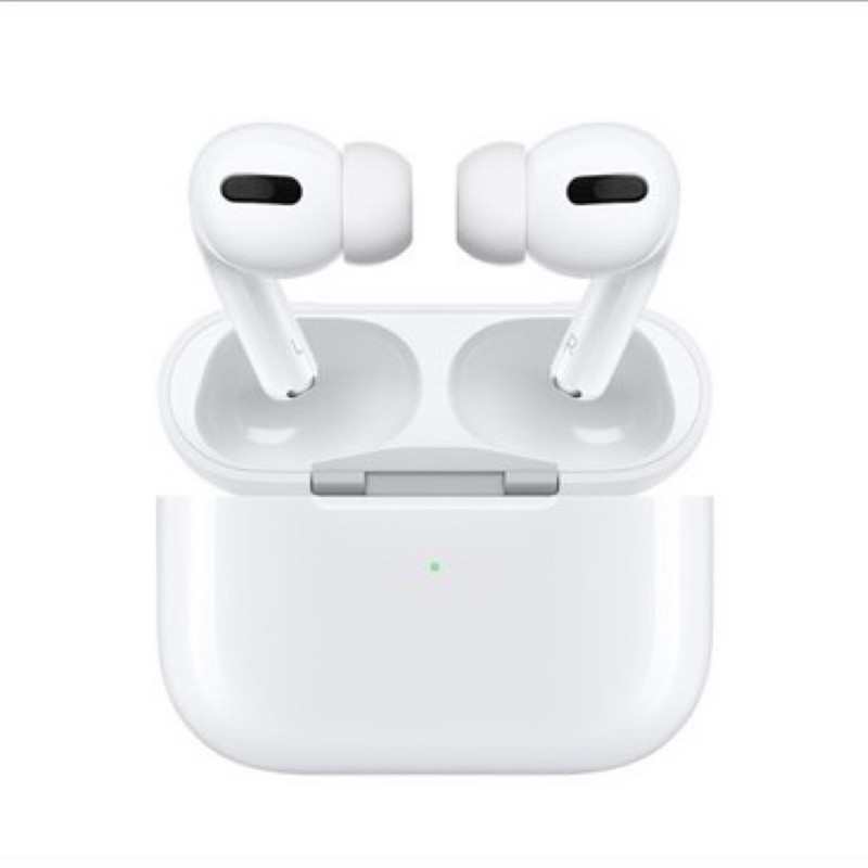 Apple AirPods Pro 藍芽耳機