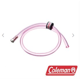 Coleman Gasoline Remover 燃油吸油管 CM7043J