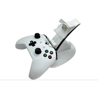 XBOX配件 ONE S 手把座充 XBOX ONE 座充 XBOX ONE 手把座充 XBOX ONE手柄雙充