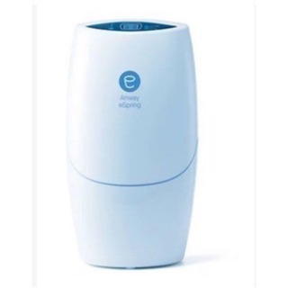 安麗益之源淨水器（全新）