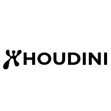 Houdini 瑞典登山品牌代購專區 任何商品歡迎代購詢問
