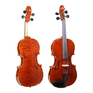 【路得提琴】澳洲KG中提琴100號16吋