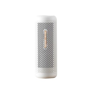 小米 德爾瑪迷你除濕器 充電家用 迴圈乾燥 除濕 防潮 除溼機 小米 乾燥 桌上除濕機 循環除濕 吸濕